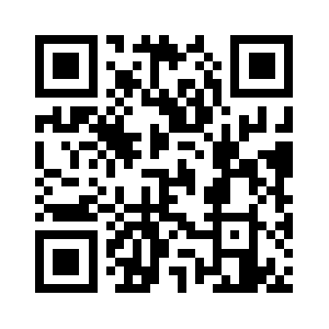 Expfilmgroup.com QR code