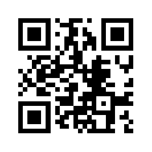 Expfinder.net QR code