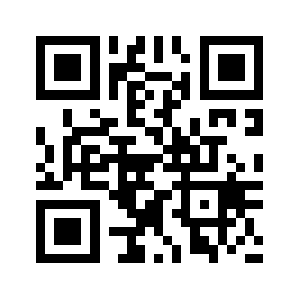 Exph9v.us QR code