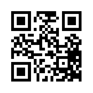 Expheferdo.tk QR code