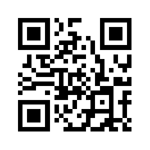 Expiderz.com QR code