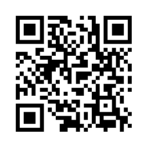 Expiditehomeloan.org QR code