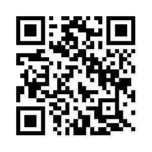 Expimptrade.com QR code