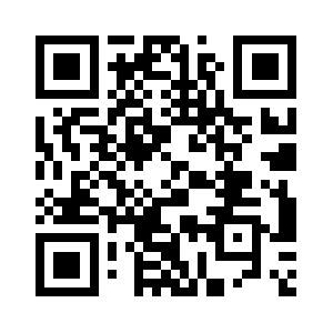 Expirationreminder.net QR code