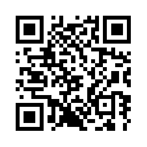 Expire-brutality.com QR code