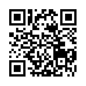 Expired-domains.info QR code