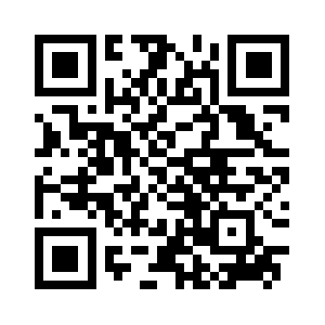 Expireddomainbroker.com QR code