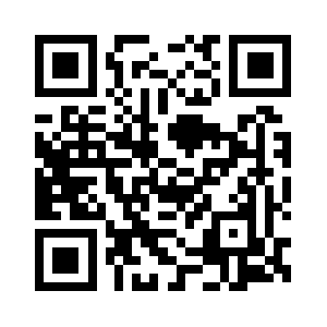 Expireddomainsite.com QR code