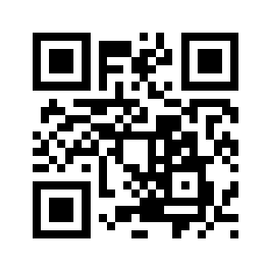 Expirit.biz QR code