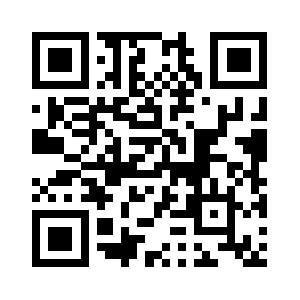 Expirycanada.com QR code