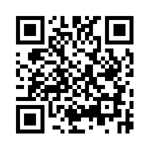 Expirylisting.com QR code