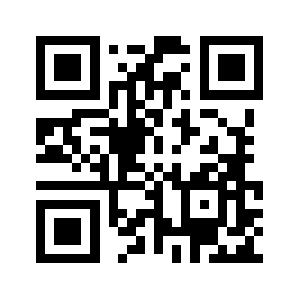 Expl-orida.com QR code