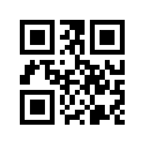 Expl.in QR code