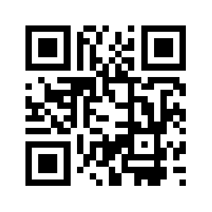 Explabs.com QR code