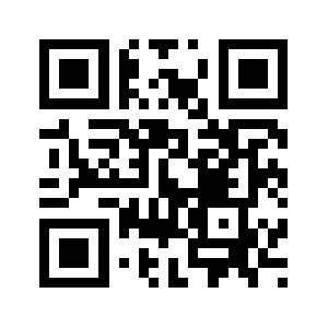 Explain2.us QR code