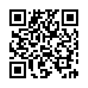 Explainautism.com QR code