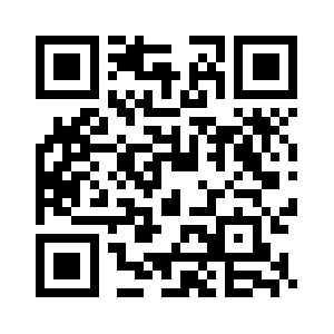 Explaindeathtochild.com QR code