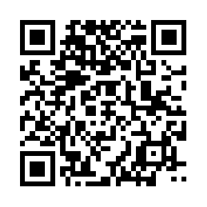 Explaindioreviewbonus.com QR code