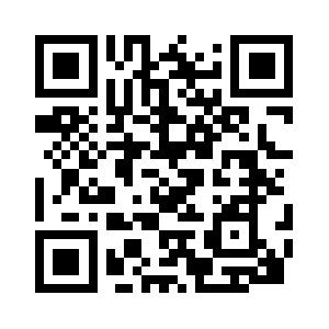 Explained.today QR code