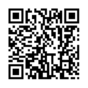 Explainedmiddletonmoment.biz QR code