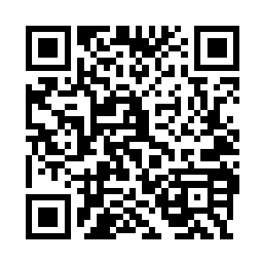 Explaineranimationvideos.com QR code