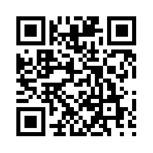 Explaineratelier.com QR code