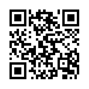 Explainerware.com QR code