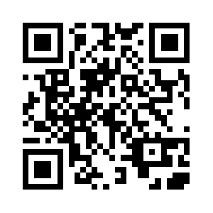 Explainicks.com QR code