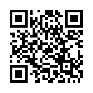 Explaininggeek.com QR code