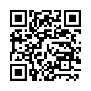 Explainlifeinsurance.com QR code