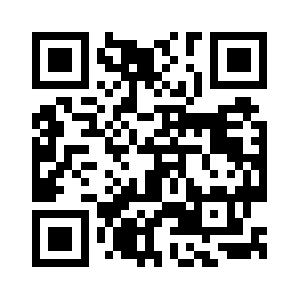 Explainsecurity.org QR code