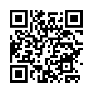 Explainsinsurance.com QR code