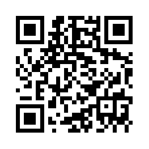 Explainthatstuff.com QR code