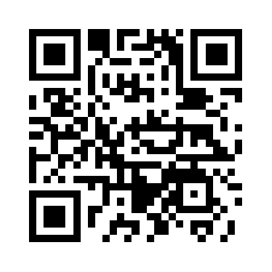 Explainyourworld.com QR code