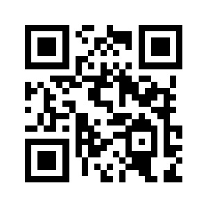 Explicador.net QR code