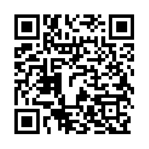 Explicit.any.edge.bing.com QR code