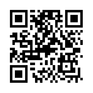 Explicitarticles.com QR code