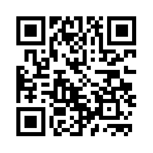 Explicithentai.com QR code