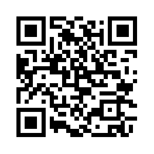 Explicitlyrics.us QR code