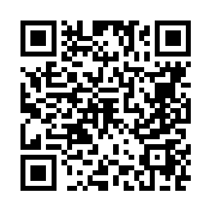 Explizitprimeproductions.com QR code