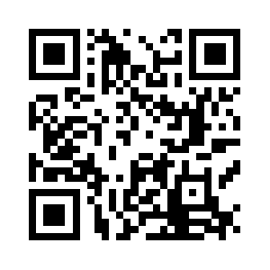 Explociondideas.com QR code