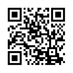 Explodinglink.com QR code