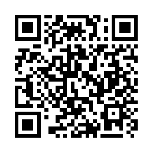 Explodingsensationsbathbombs.com QR code