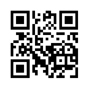 Exploited.ca QR code