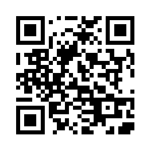 Explolidays.com QR code