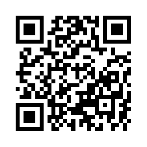 Exploragranada.com QR code