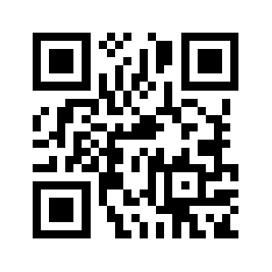 Explorarts.com QR code