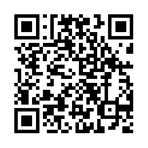 Explorationandsurvival.us QR code