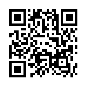 Explorationblame.com QR code