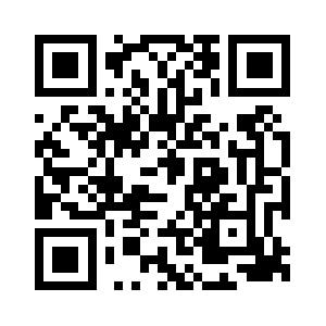 Explorationcolorado.com QR code